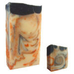 Savon Parfum d’enfance