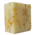 Savon douceur au calendula
