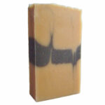Savon Lait d’ânesse
