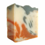 Savon Parfum d’enfance