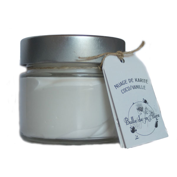 Coffret gourmand COCO-VANILLE – Image 2