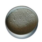 Dentifrice en poudre Menthe et Citron
