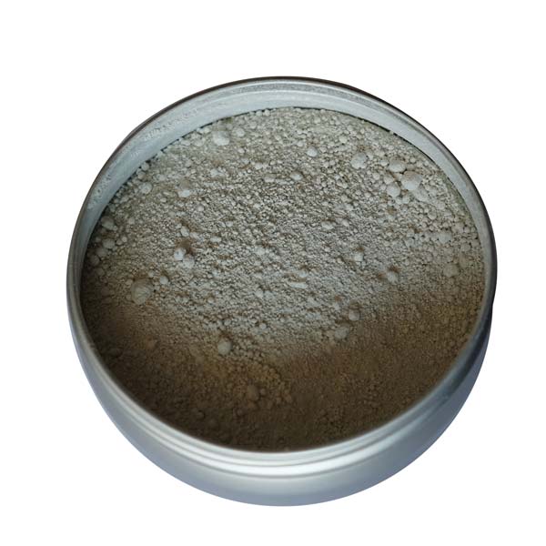 poudre pour dentifrice