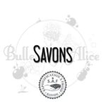 Savons