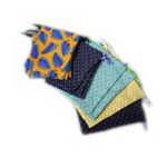 Pochons cadeaux