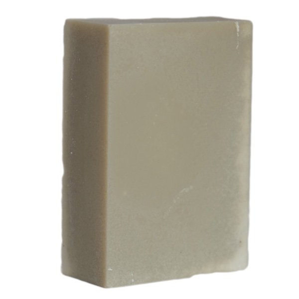 savon ménager à la terre de Sommières, grand format