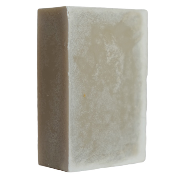 savon ménager à la terre de Sommières, grand format