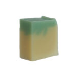 Savon Oxygène