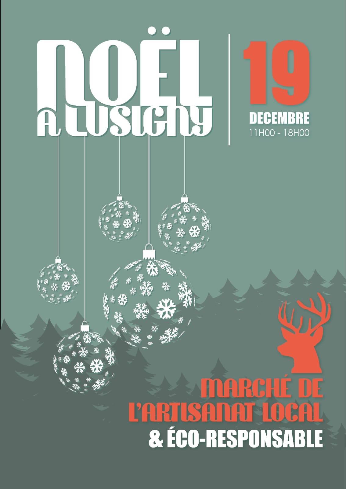 Lire la suite à propos de l’article Présence de la savonnerie Bulle de m&rsquo;Alice sur le marché de Noël de Lusigny-sur-Ouche (21) le 19/12/2021