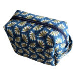 TROUSSE DE TOILETTE