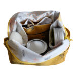 TROUSSE DE TOILETTE