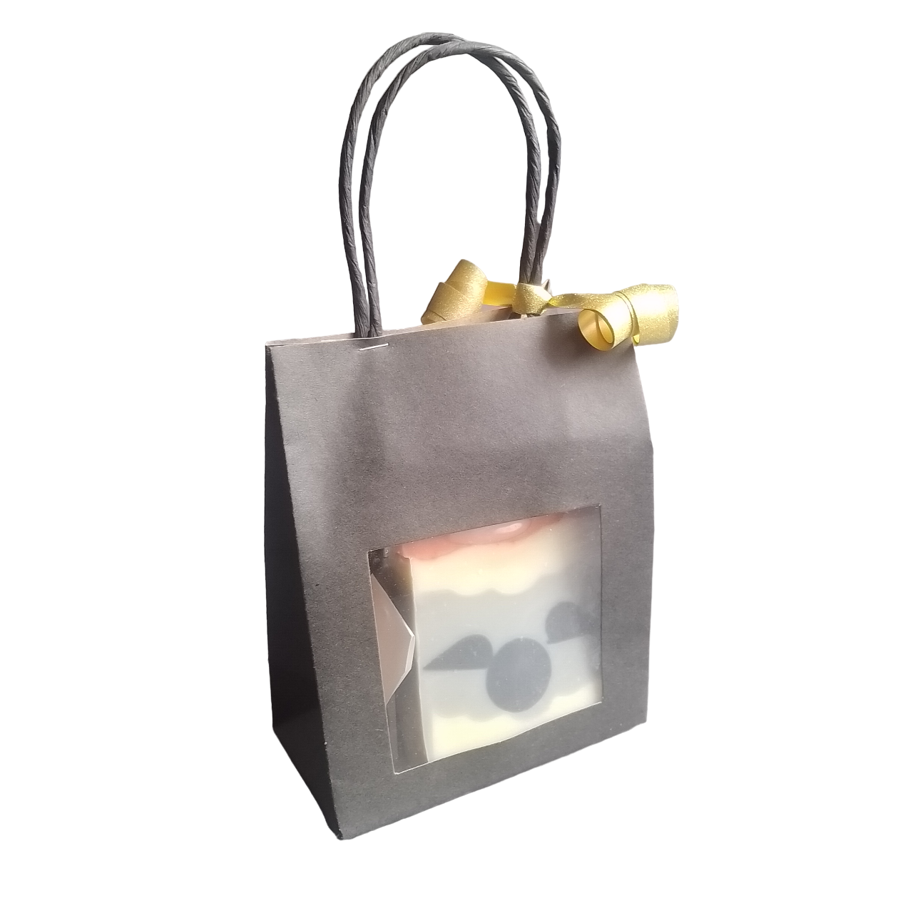 coffret Noël