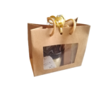 Coffret PEAU ATOPIQUE