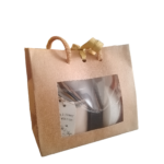Coffret PEAU A IMPERFECTION