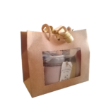 Coffret PEAU MATURE