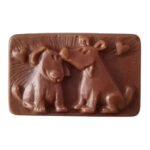Pour les animaux