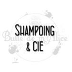 Shampoing et Cie